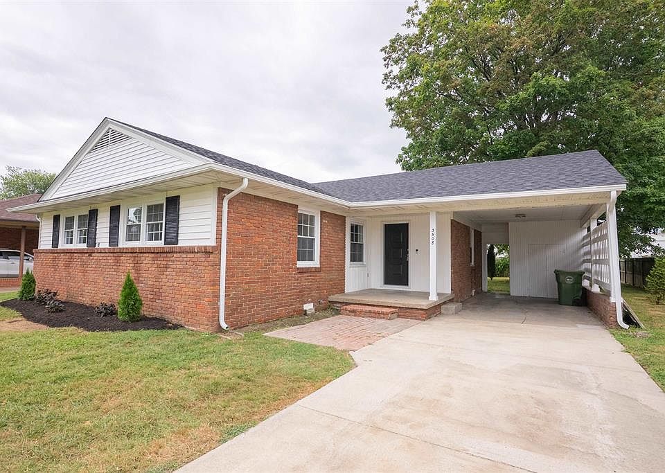1st image of 3508 Placid Pl