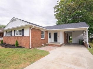 3508 Placid Pl, Owensboro, KY