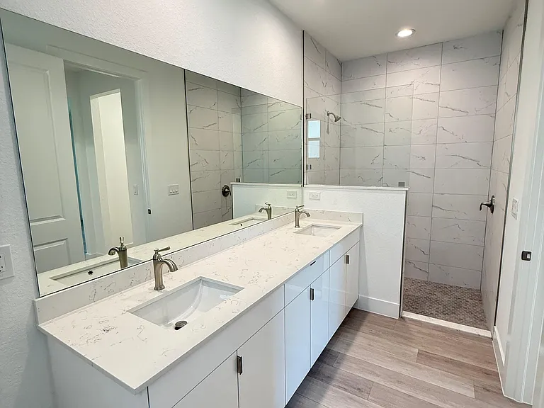 1709 Jeannin Dr — Photo 16