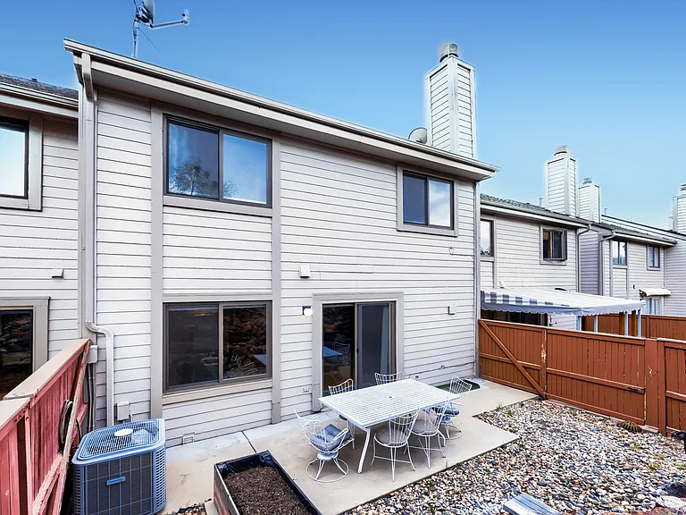 175 Xenon St — Photo 28