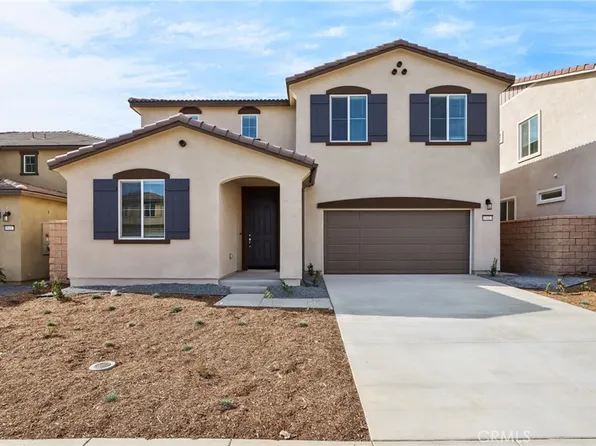 19413 Brush Creek Way, Lake Elsinore, CA 92532