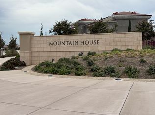 17 E Heritage Dr, Mountain House, CA 95391