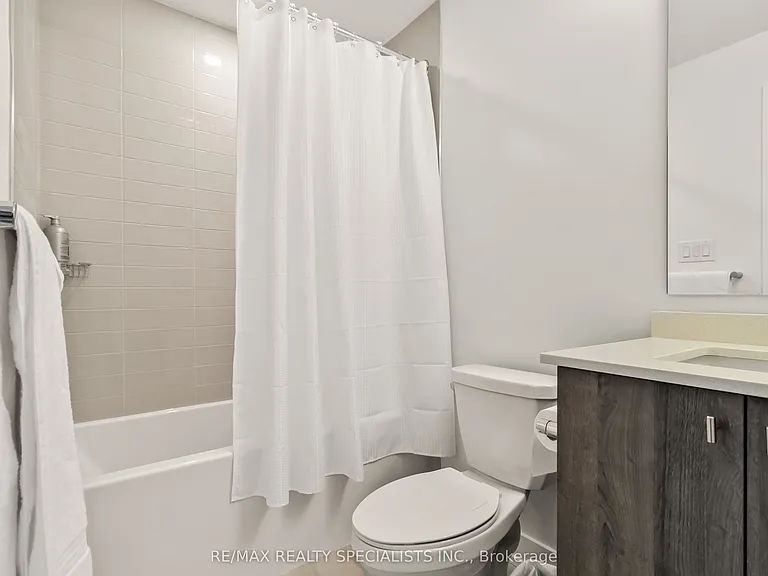 2273 Turnberry Rd #41 — Photo 28