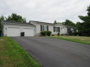 76 Grigware Rd, Plattsburgh, NY 12901