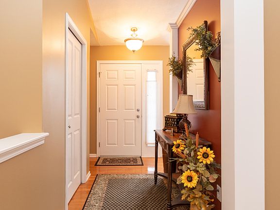 2nd image of 8687 Oakland Hills Cir #3