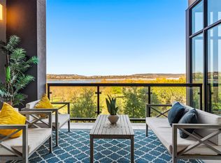 5921 Hi Line Rd #2304, Austin, TX 78734