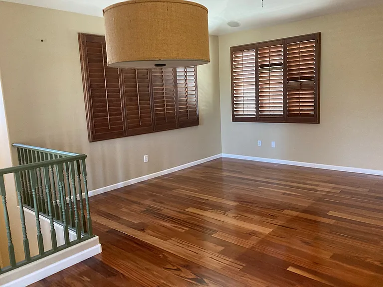2638 S Key Biscayne Dr — Photo 2