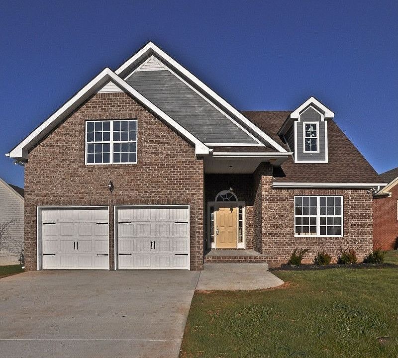 1st image of 2194 Fairfax Dr