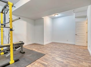 2337 Barela Dr #3, Berthoud, CO 80513