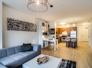 244 E Wacker Drive #FL 44TH, Chicago, IL 60601