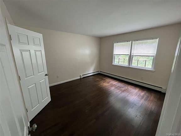 4th image of 100 Gordon St #1