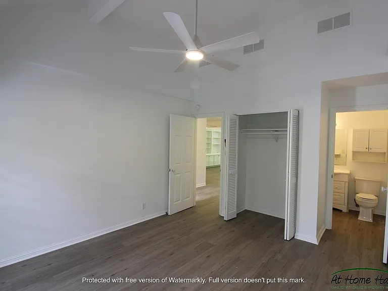 44-140 Hako St — Photo 13