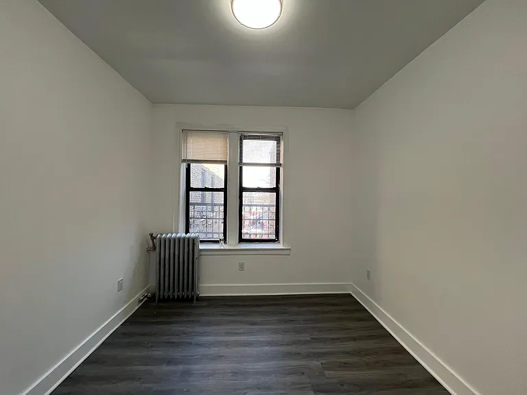 637 Bergen Ave #46E — Photo 6