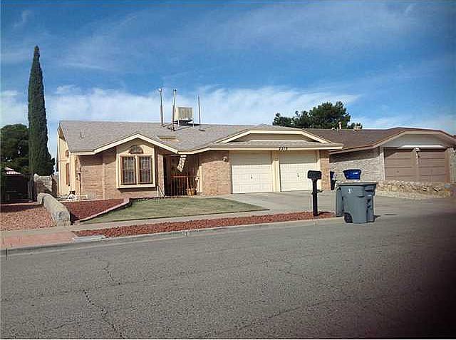 1st image of 2215 Sea Gull Dr