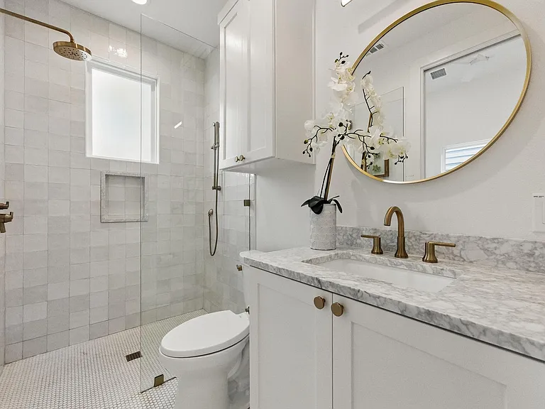 2105 Sl Davis Ave #2 — Photo 14