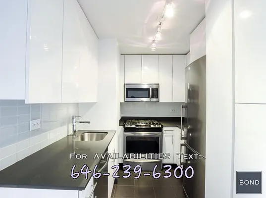 Rented by Bond New York | media 2