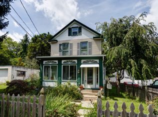 7 Fowler St, Franklin, NJ 07416