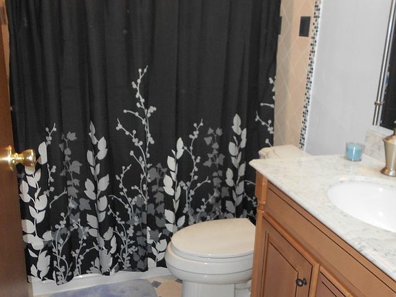 2nd image of 4248 A Street SE