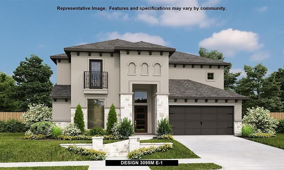 1st image of 1935 Valencia Grove Dr