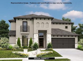 1935 Valencia Grove Dr, Missouri City, TX 77459