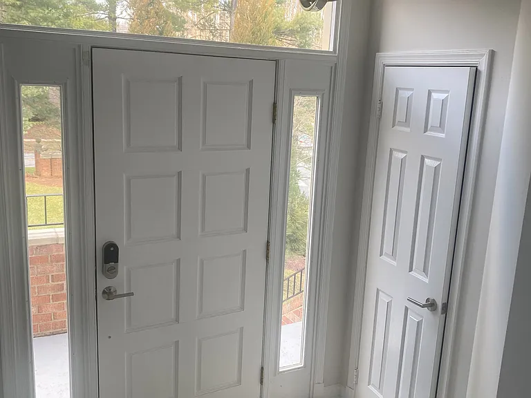 5985 Valerian Ln — Photo 16