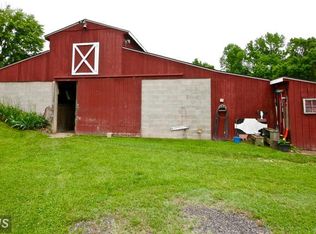 3629 Solomons Island Rd, Harwood, MD 20776