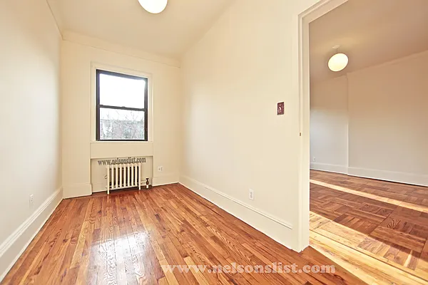 Rented by Nelson Aybar, LREB | media 3