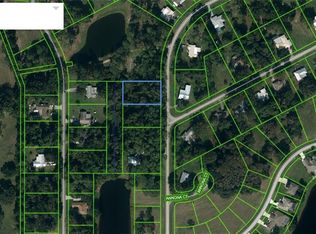 5933 Thunder Rd, Sebring, FL 33876