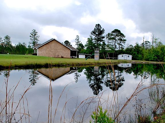 4th image of 120 Jw Williams Ct