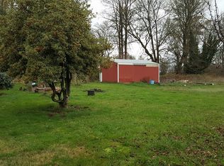 139 Highway 603, Chehalis, WA 98532