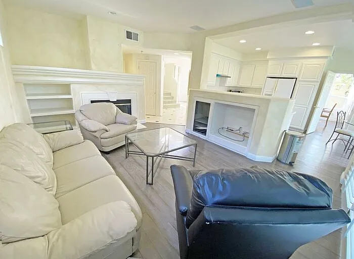 5821 Killarney Cir — Photo 15
