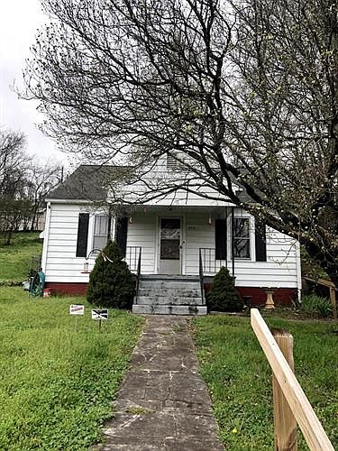 1st image of 1335 Baker Ave