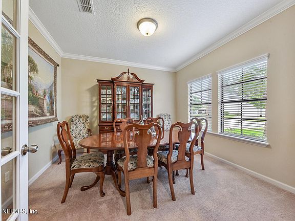 4th image of 236 White Marsh Dr
