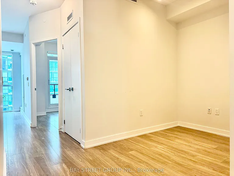 4055 Parkside Village Dr #2317 — Photo 3