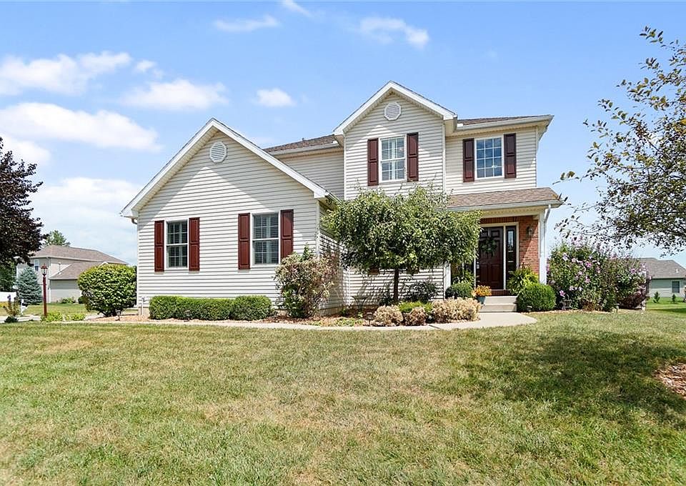 1st image of 1109 Parkview Dr