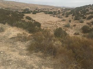 5147 Perch Pl, Hesperia, CA 92345