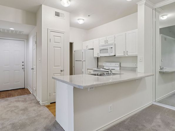 6901 N State Highway 161 #359
