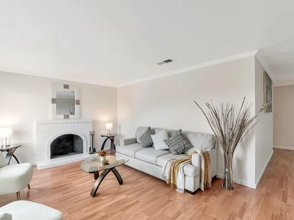 709 S 41st St, Richmond, CA 94804