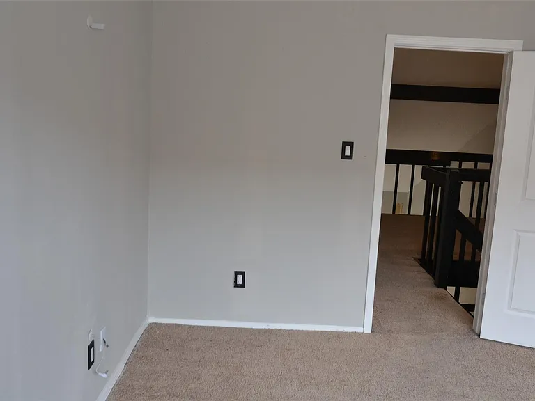 3252 Windchase Blvd #515 — Photo 29