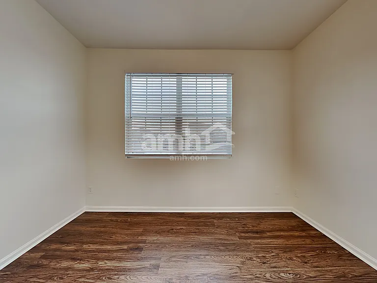 3840 Holliwell Pass — Photo 15