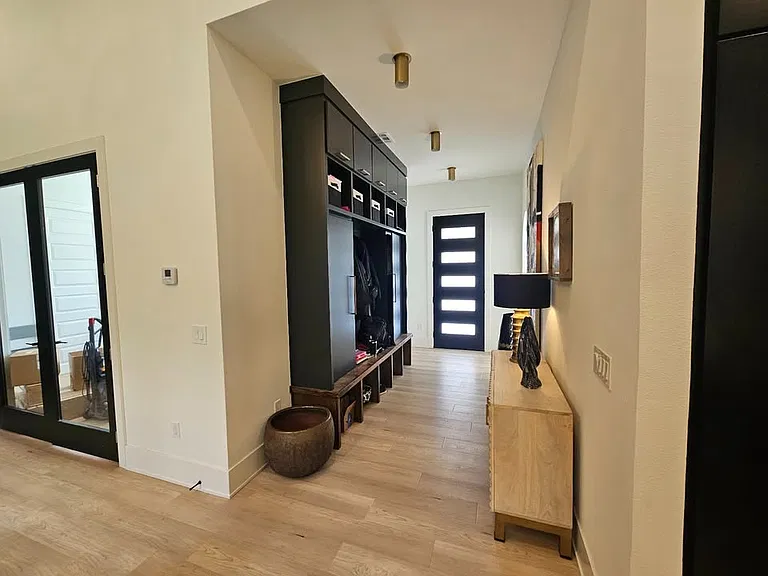 3470 N Sweet Osage Ln — Photo 4