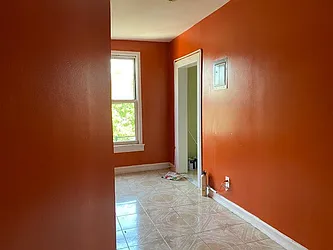 Rented by A P Realty Group NY LTD