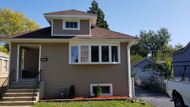 1st image of 1825 S 21st Ave