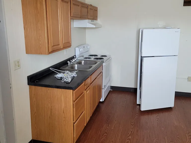 209 Liberty St #3 — Photo 2