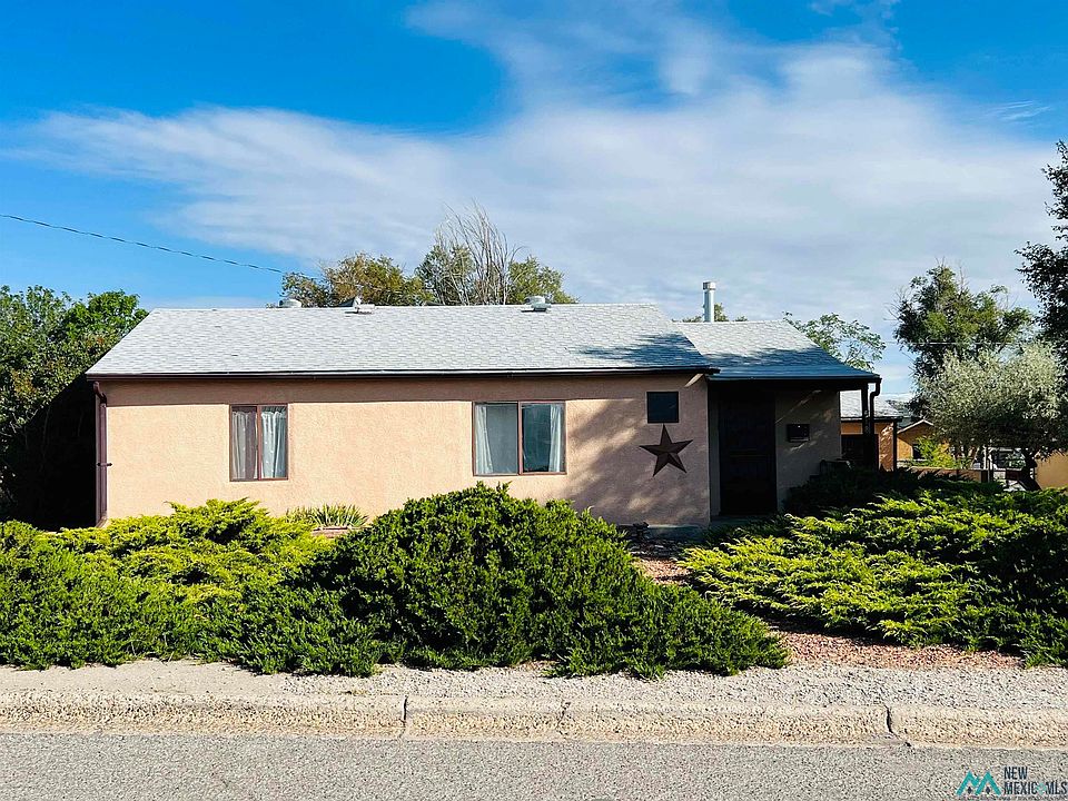 1st image of 518 Linda Vista Dr
