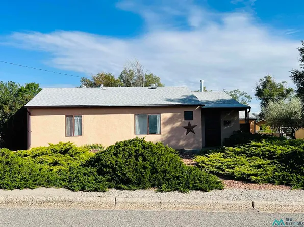 518 Linda Vista Dr, Gallup, NM 87301