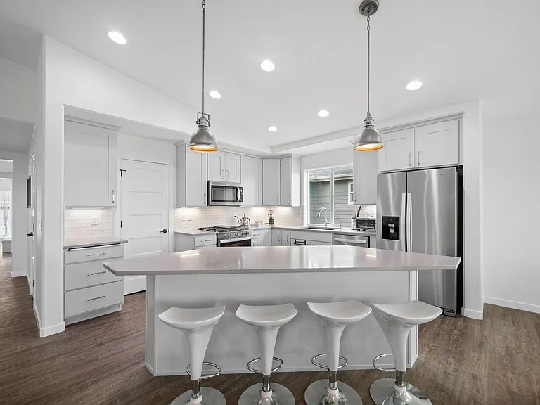 7153 S Parkridge Blvd — Photo 32