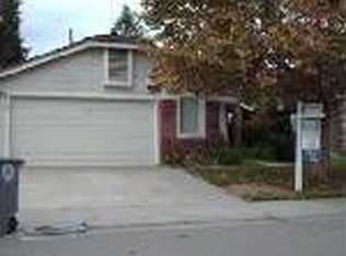 6717 Poesia Ct, Elk Grove, CA 95758