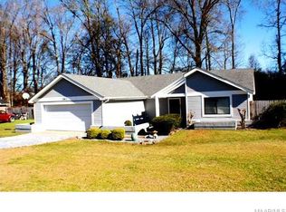 263 Bozeman Trl, Wetumpka, AL 36093