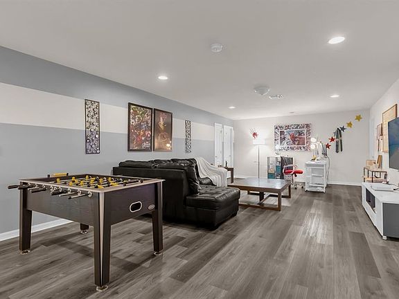 5th image of 8824 Bengal Ct